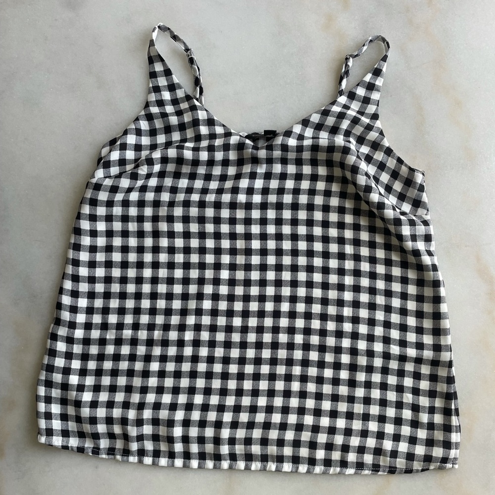 BANANA REPUBLIC Camisole